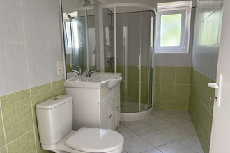 location maison cande 49440
