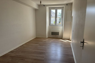 location maison cande 49440