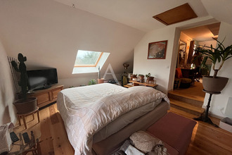 location maison cande-sur-beuvron 41120