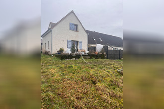 location maison cande-sur-beuvron 41120