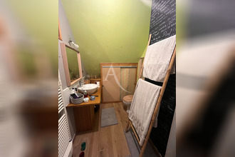 location maison cande-sur-beuvron 41120