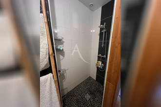 location maison cande-sur-beuvron 41120