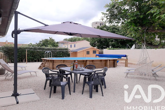 location maison canet 11200