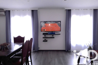 location maison canet 11200