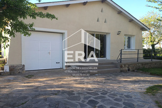 location maison canet-de-salars 12290