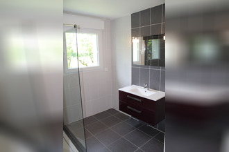 location maison canet-de-salars 12290