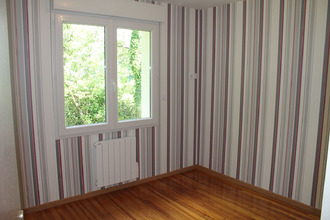 location maison canet-de-salars 12290
