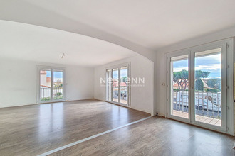 location maison canet-en-roussillon 66140