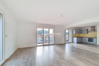 location maison canet-en-roussillon 66140