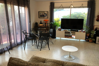 location maison canet-en-roussillon 66140