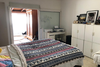 location maison canet-en-roussillon 66140