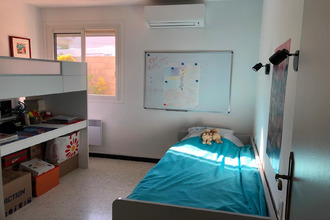 location maison canet-en-roussillon 66140