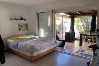 location maison canet-en-roussillon 66140