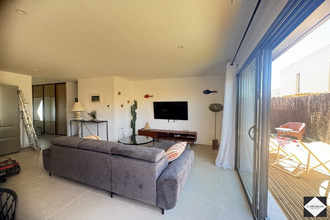 location maison canet-en-roussillon 66140