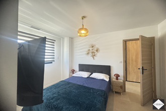 location maison canet-en-roussillon 66140
