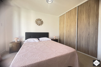 location maison canet-en-roussillon 66140