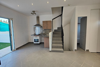 location maison cannes 06150