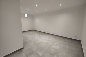 location maison cannes 06150