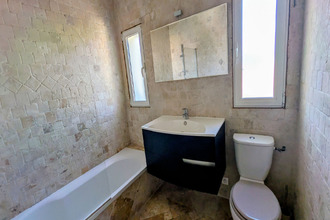 location maison cannes 06150