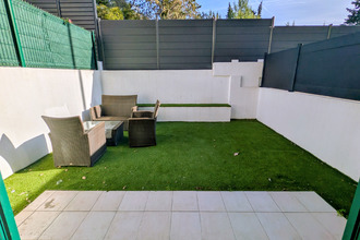 location maison cannes 06150