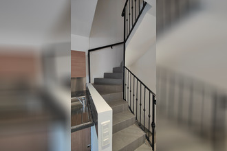 location maison cannes 06150