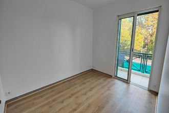 location maison cannes 06150