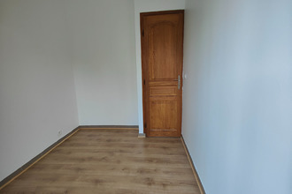 location maison cannes 06150