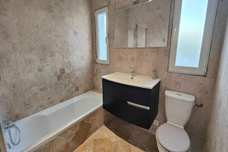 location maison cannes 06150