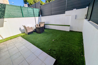 location maison cannes 06150