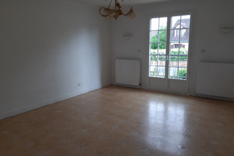 location maison cannes-ecluse 77130