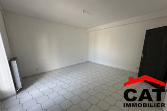 location maison cannes-ecluse 77130