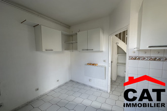 location maison cannes-ecluse 77130