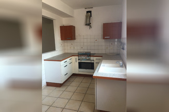 location maison canohes 66680