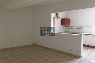 location maison canohes 66680