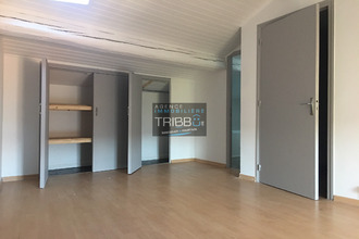 location maison canohes 66680