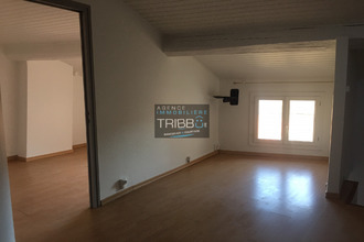 location maison canohes 66680