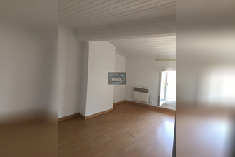 location maison canohes 66680