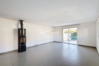 location maison canohes 66680