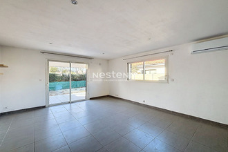 location maison canohes 66680