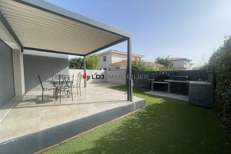location maison canohes 66680