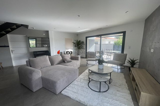 location maison canohes 66680