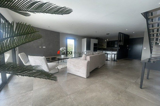 location maison canohes 66680