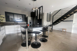 location maison canohes 66680