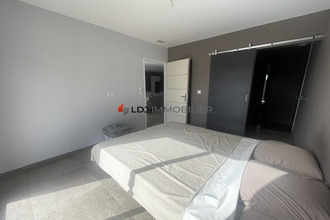 location maison canohes 66680