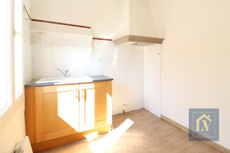 location maison canohes 66680