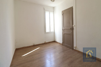 location maison canohes 66680