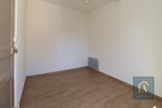 location maison canohes 66680