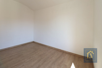 location maison canohes 66680