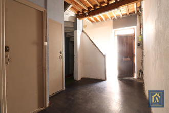location maison canohes 66680