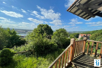 location maison canteleu 76380